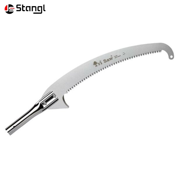 TRI SAW GESTÄNGESÄGE TS 38