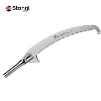 TRI SAW GESTÄNGESÄGE TS 38