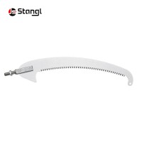 TRI SAW GESTÄNGESÄGE TS 38