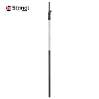 TRI SAW LOCK25 ALUMINIUM-TELESKOPGESTÄNGE