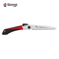 TRI SAW TASCHENSÄGE TS 180 T