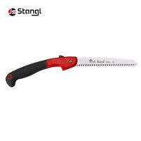 TRI SAW TASCHENSÄGE TS 210 T