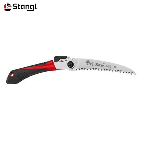 TRI SAW TASCHENSÄGE TS 180 TC