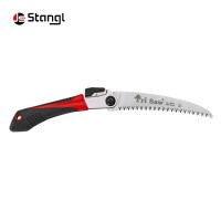 TRI SAW TASCHENSÄGE TS 180 TC