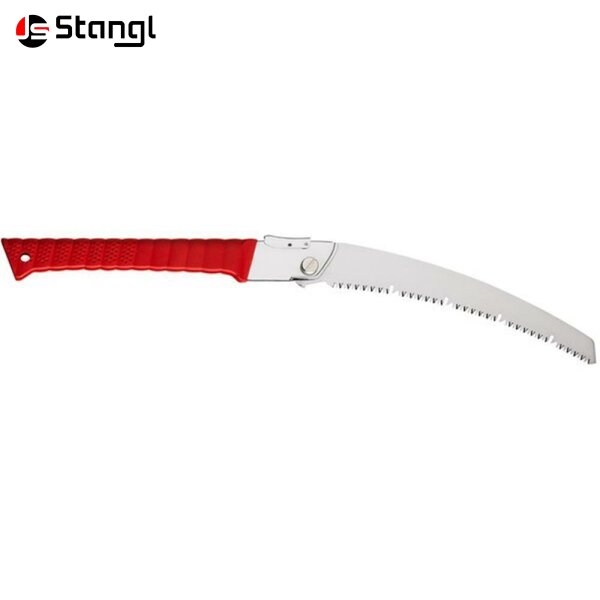 TRI SAW HANDSÄGE TS 300