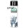 NORDFOREST HUNTING BUCHENHOLZTEER-SPRAY – SCHWARZ- & ROTWILD LOCKMITTEL 500 ML