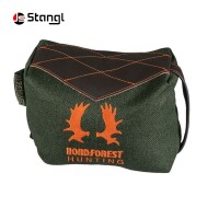 NORDFOREST HUNTING GEWEHRAUFLAGE