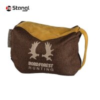 NORDFOREST HUNTING GEWEHRAUFLAGE