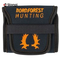 NORDFOREST HUNTING PATRONENETUI NEOPREN