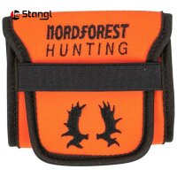 NORDFOREST HUNTING PATRONENETUI NEOPREN