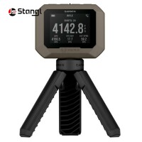 GARMIN CHRONOGRAPH XERO C1 PRO