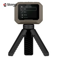 GARMIN CHRONOGRAPH XERO C1 PRO
