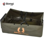 NORDFOREST HUNTING WILDWANNE FALTBAR