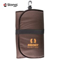 NORDFOREST HUNTING SITZKISSEN