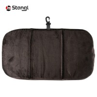 NORDFOREST HUNTING SITZKISSEN