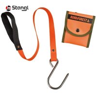 NORDFOREST HUNTING BERGEHILFE