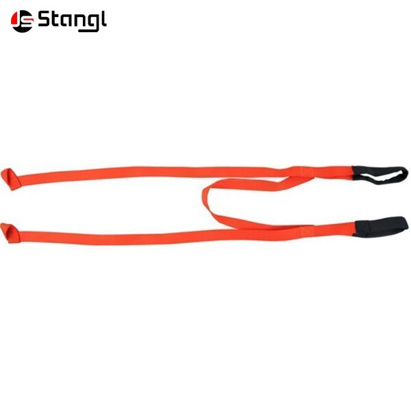 NORDFOREST HUNTING BERGEHILFE ALLZEIT