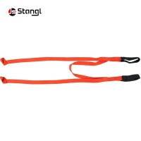 NORDFOREST HUNTING BERGEHILFE ALLZEIT