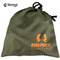 NORDFOREST HUNTING BERGEHILFE ALLZEIT