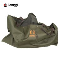 NORDFOREST HUNTING WILDSACK