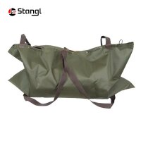 NORDFOREST HUNTING WILDSACK