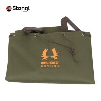 NORDFOREST HUNTING WILDSACK