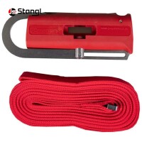 JÄGERSCHMID WILDSCHLEPPHAKEN V2.0