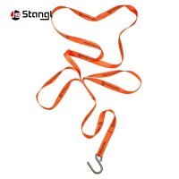 TJS DREIZUG-WILDBERGELHILFE