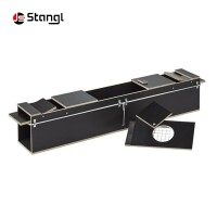 NORDFOREST HUNTING MARDERKASTENFALLE