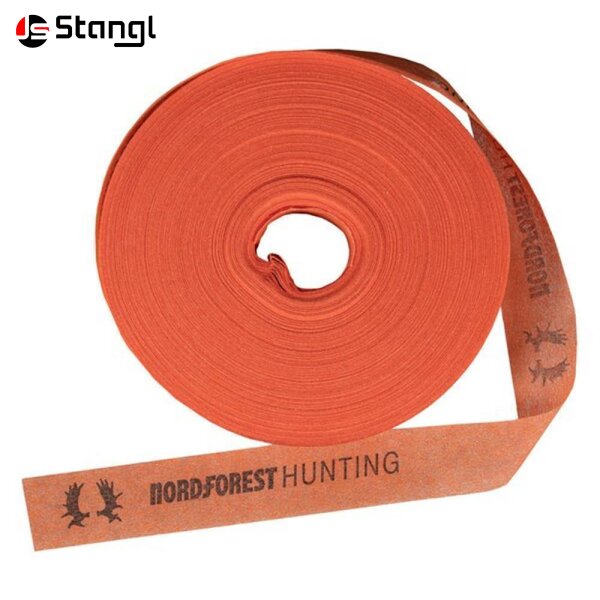 NORDFOREST HUNTING MARKIERUNGSBAND