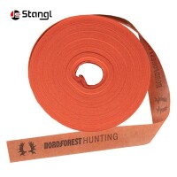 NORDFOREST HUNTING MARKIERUNGSBAND