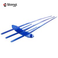 SIGNUMAT VERBISSSCHUTZMANSCHETTE CACTUS PRO