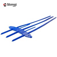 SIGNUMAT VERBISSSCHUTZMANSCHETTE CACTUS PRO