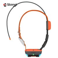 GARMIN ORTUNGSHALSBAND ALPHA T 20 K –...