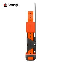 GARMIN ORTUNGSHALSBAND ALPHA T 20 K – GPS-HUNDEORTUNG FÜR JAGD & OUTDOOR