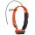 GARMIN ORTUNGSHALSBAND ALPHA T 20 K – GPS-HUNDEORTUNG FÜR JAGD & OUTDOOR