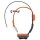 GARMIN ORTUNGSHALSBAND ALPHA T 20 K – GPS-HUNDEORTUNG FÜR JAGD & OUTDOOR
