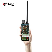 ADURO HANDGERÄT LOCIT – GPS-HANDGERÄT ZUR HUNDEORTUNG