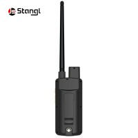 ADURO HANDGERÄT LOCIT – GPS-HANDGERÄT ZUR HUNDEORTUNG