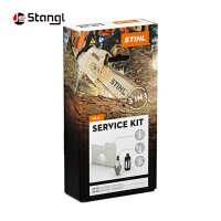 STIHL SERVICE-KIT FÜR MOTORSÄGEN
