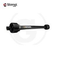 ROTARO GELENKWELLE R30 PTO 860 MM