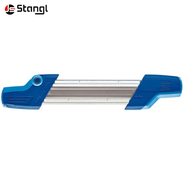 CHAIN SHARP CS-X KETTENSCHÄRFGERÄT
