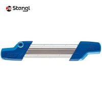 CHAIN SHARP CS-X KETTENSCHÄRFGERÄT