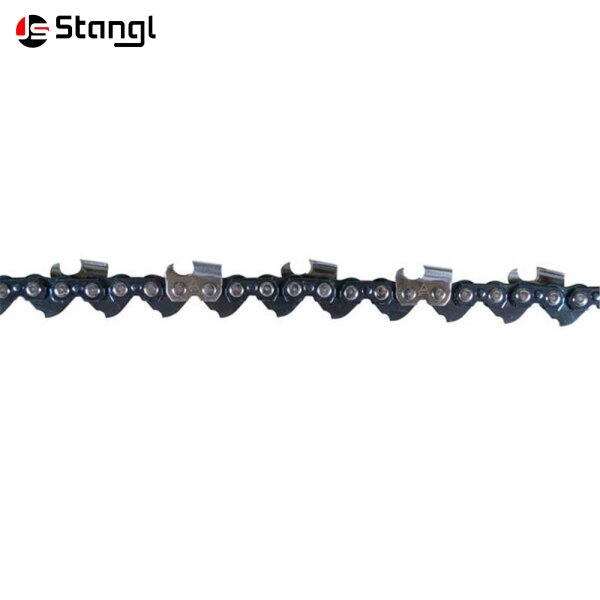 NORDFOREST HARVESTER-KETTE .404", 2,0 MM