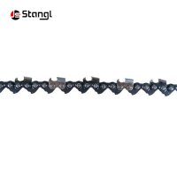 NORDFOREST HARVESTER-KETTE .404", 2,0 MM