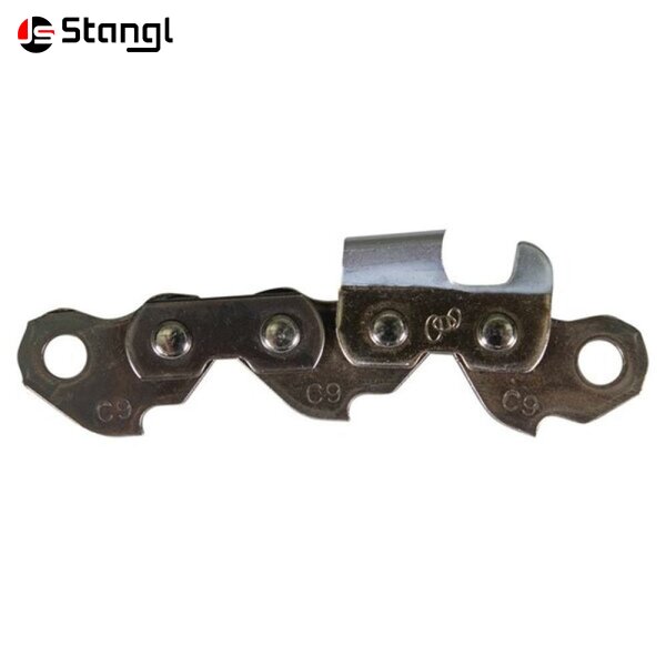 NORDFOREST HARVESTERKETTE 3/4" 384 TG