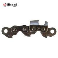 NORDFOREST HARVESTERKETTE 3/4" 384 TG