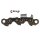 NORDFOREST HARVESTERKETTE 3/4" 384 TG