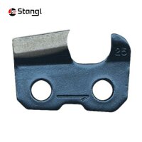 OREGON SÄGEKETTE POWERCUT VOLLMEISSEL 3/8", 1,5...