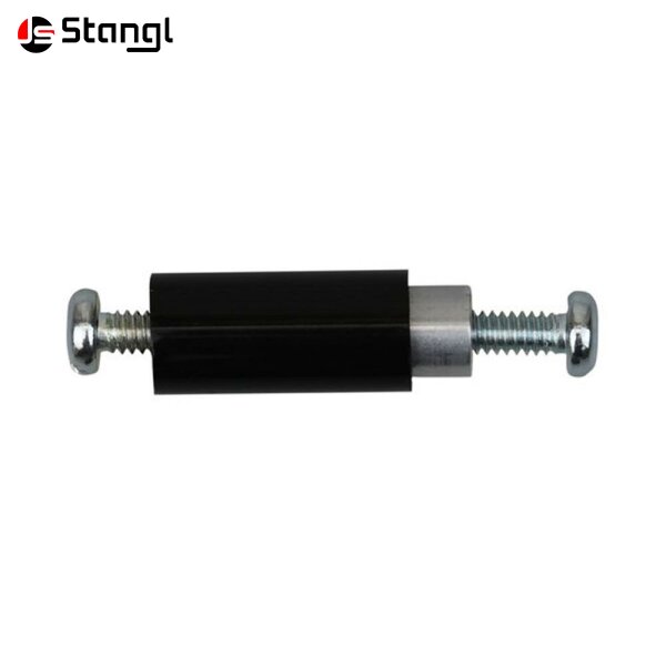 LENKSÄULE MIT 2 SCHRAUBEN – SPENCER